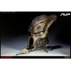 Alien vs. Predator Replica 1/1 Elder Predator Ceremonial Mask